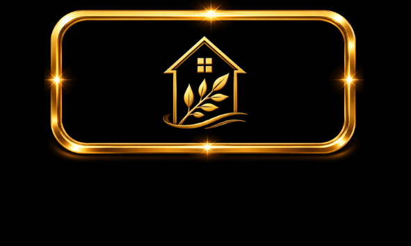 HARMONY HOME